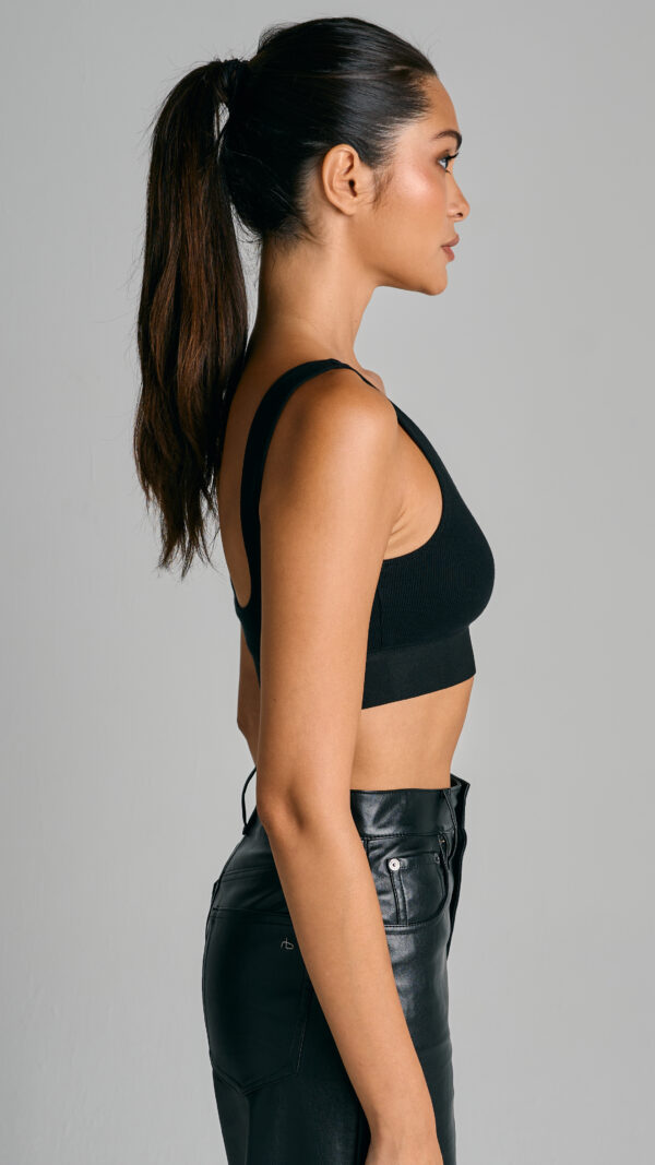 Tokyo Street Bralette - Image 3