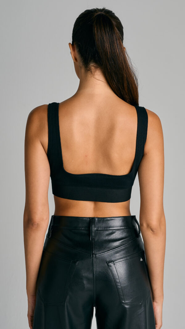 Tokyo Street Bralette - Image 2