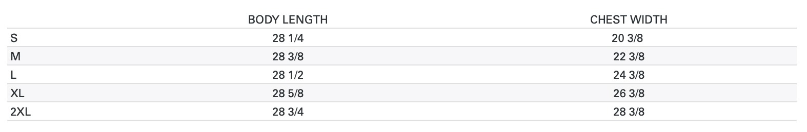 LA x M I A Sweatshirt