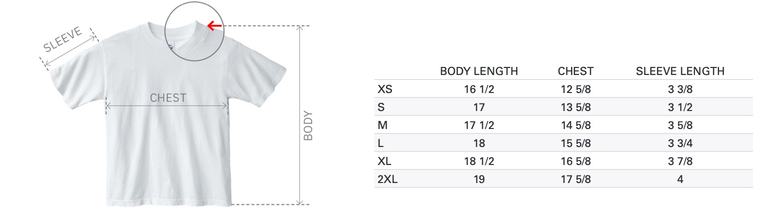 Women's RaceLine Crop Top